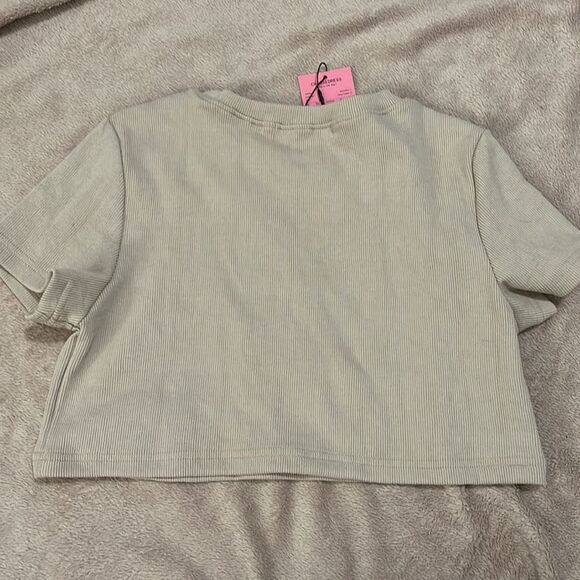 NWT- Choosedress- XS/S - Picture 2 of 6